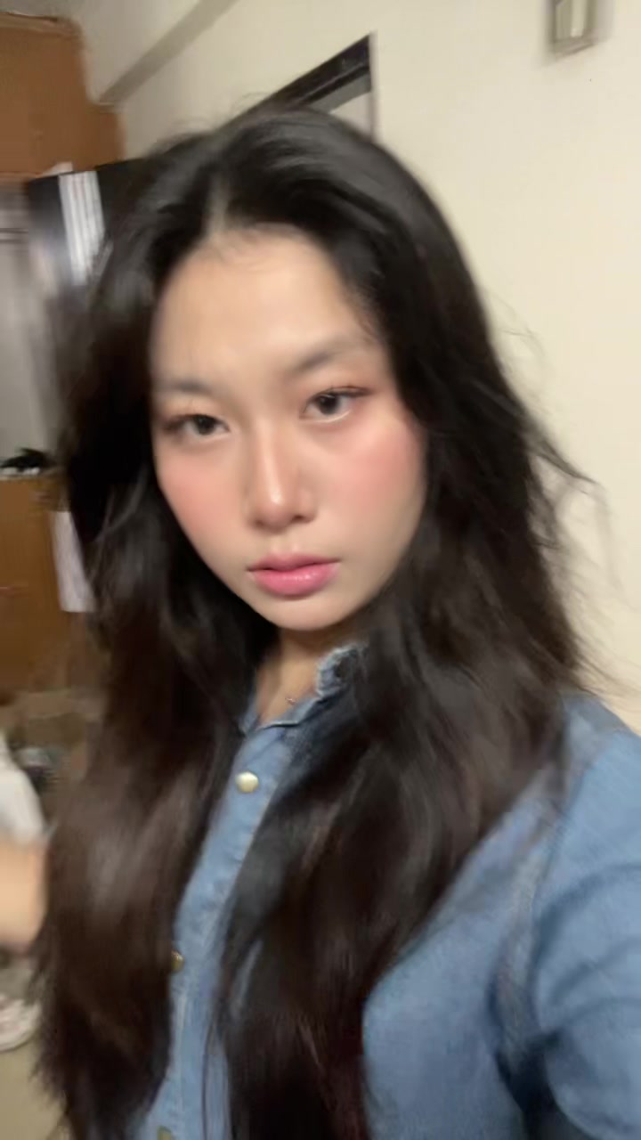 @ShiNmL
