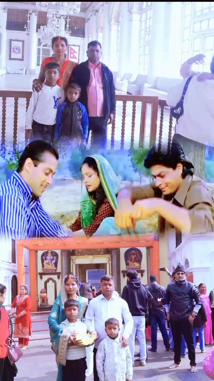 @Rahul Chauhan