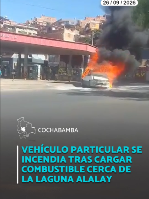 @Conexi&oacute;nbol