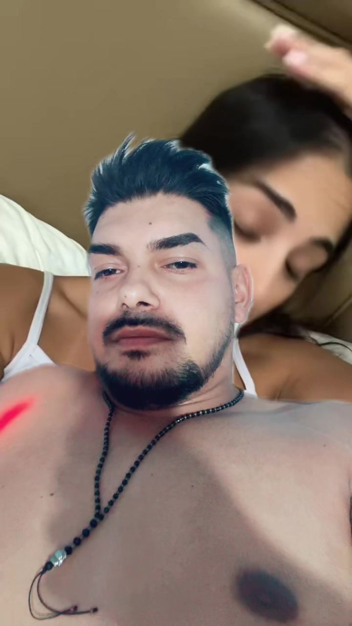 @Albert