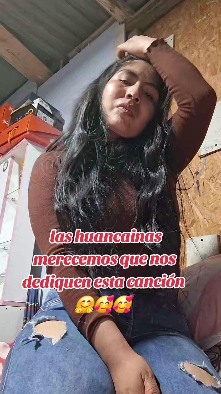 @quispemariela