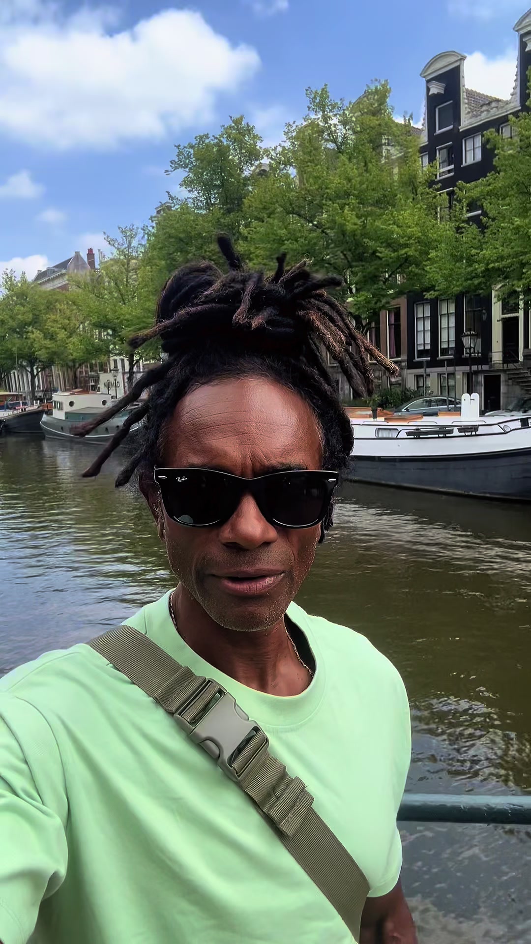 @FAB MORVAN EX Milli Vanilli
