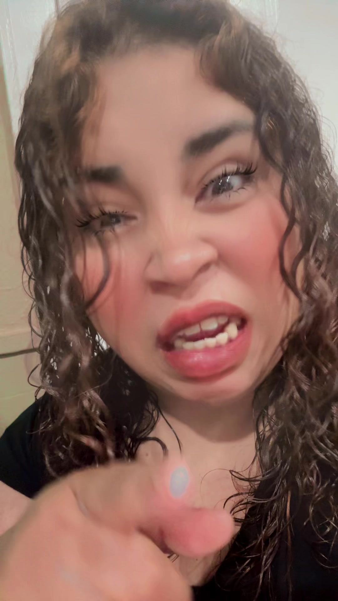 @🐿️ANYER LA DIABLA D TALIVAN🐅