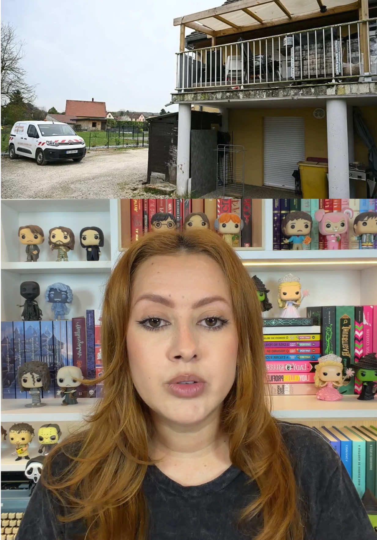 @Jaqueline Guerreiro