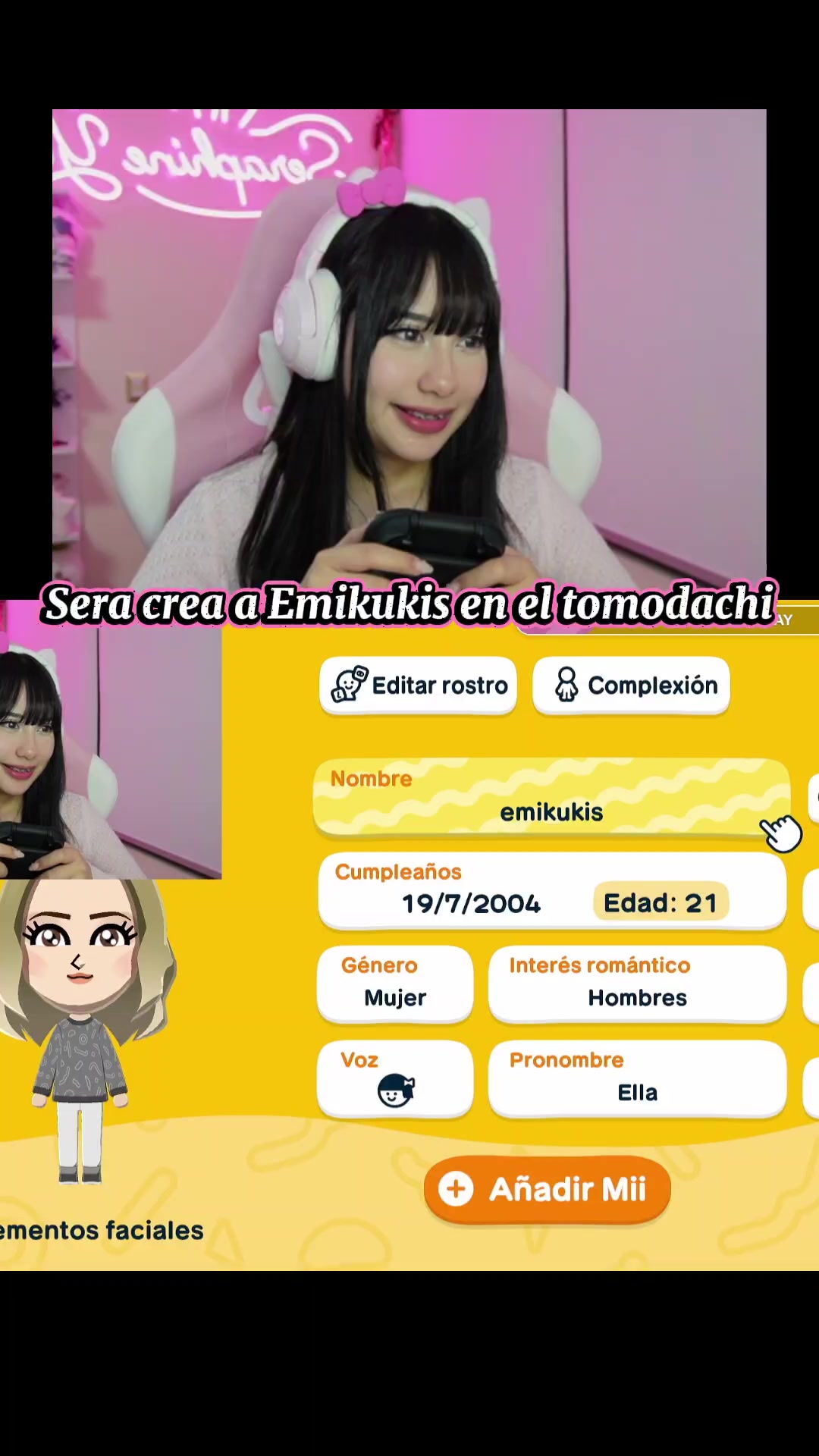 @𝐓𝐞𝐟𝐟_𝐂𝐥𝐢𝐩𝐬🦋