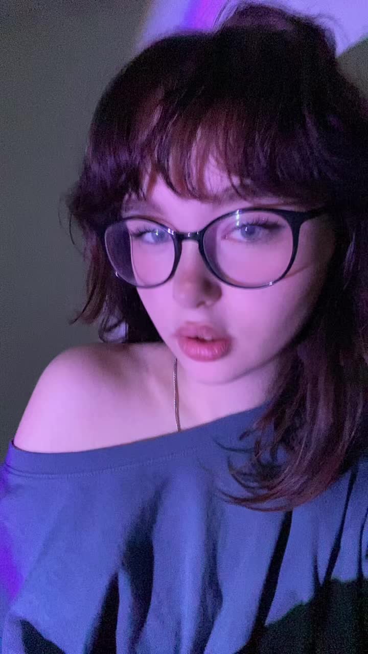 @Leah 🎧🚩