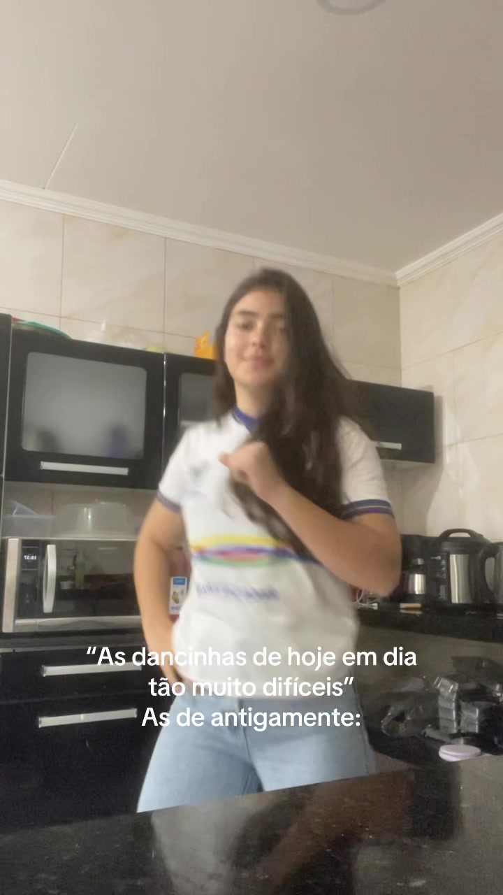 @__têncinha
