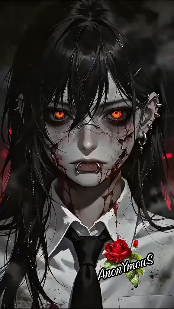 @๊ง๐๐ท๐ธ๐ท๐จ๐ถ๐ธ๐พ๐ข๊ง