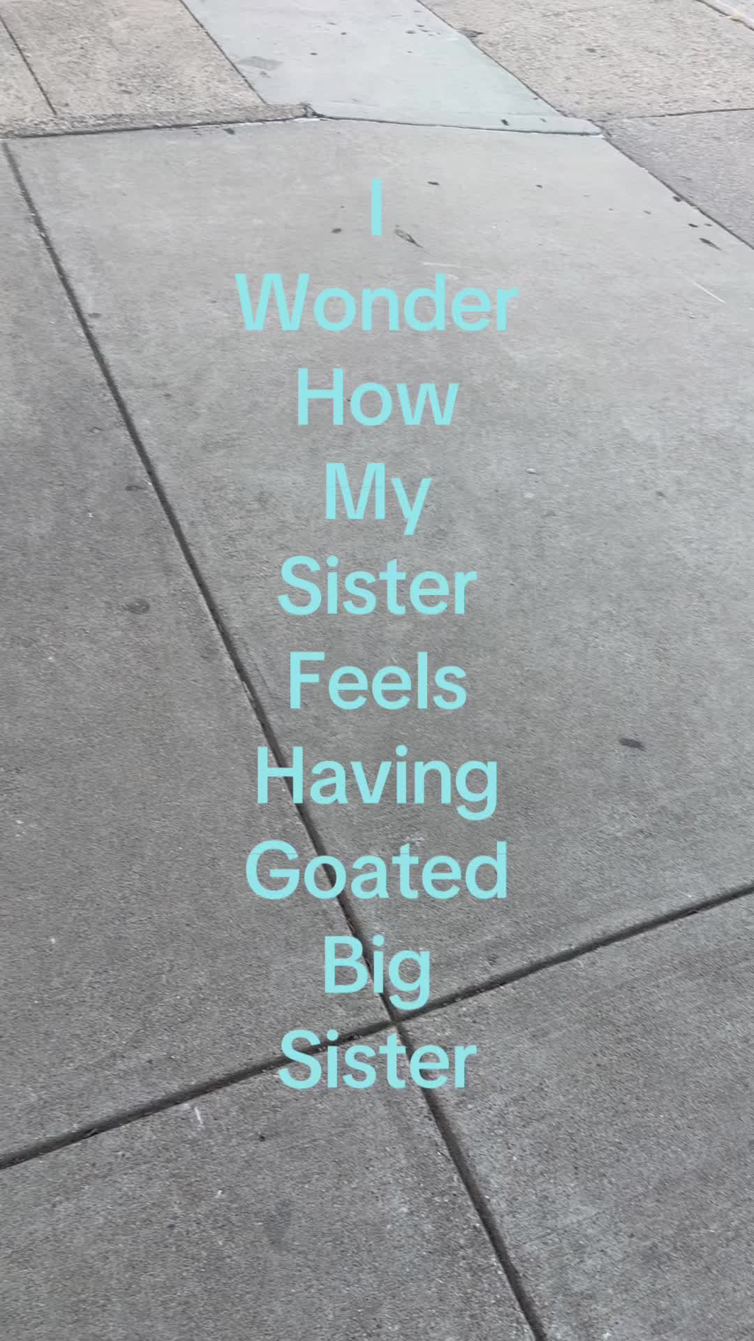 @⃟chalupa