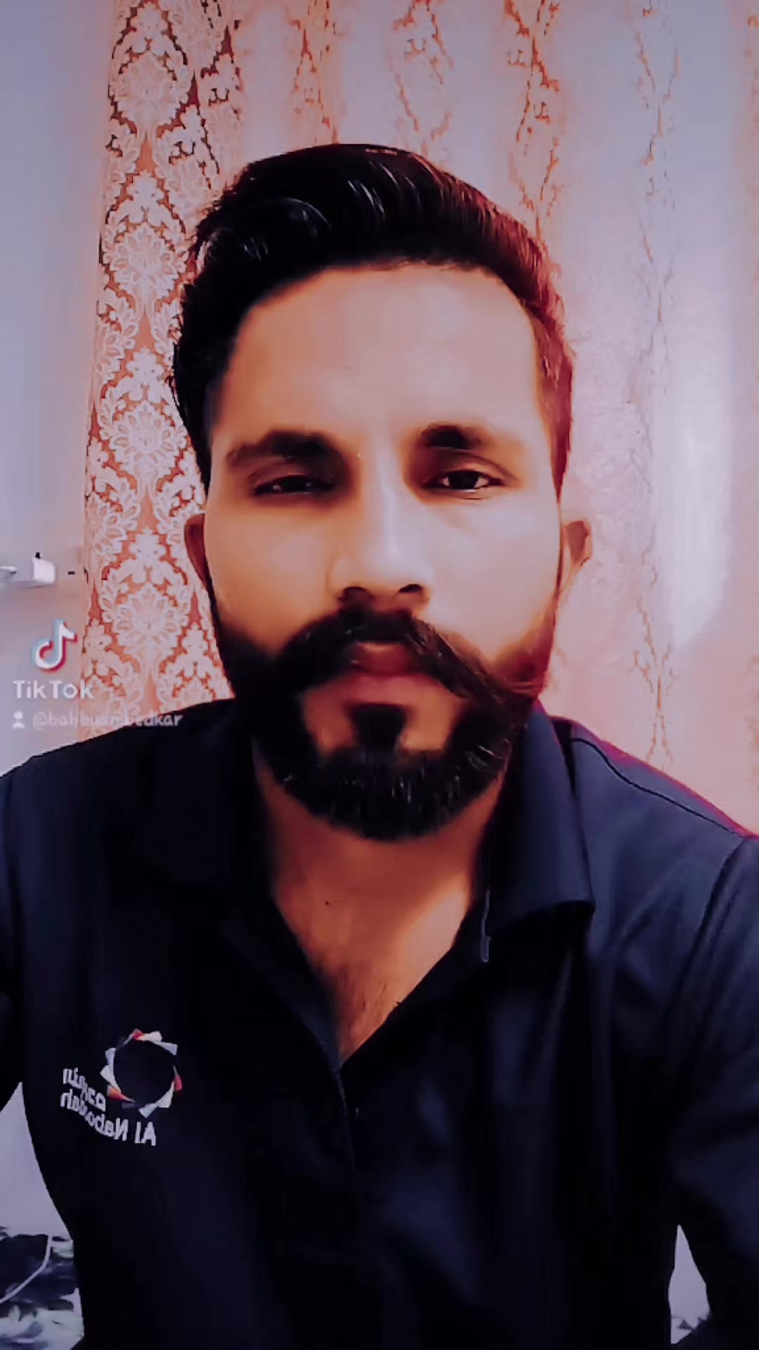 @☸️BABBU☸️