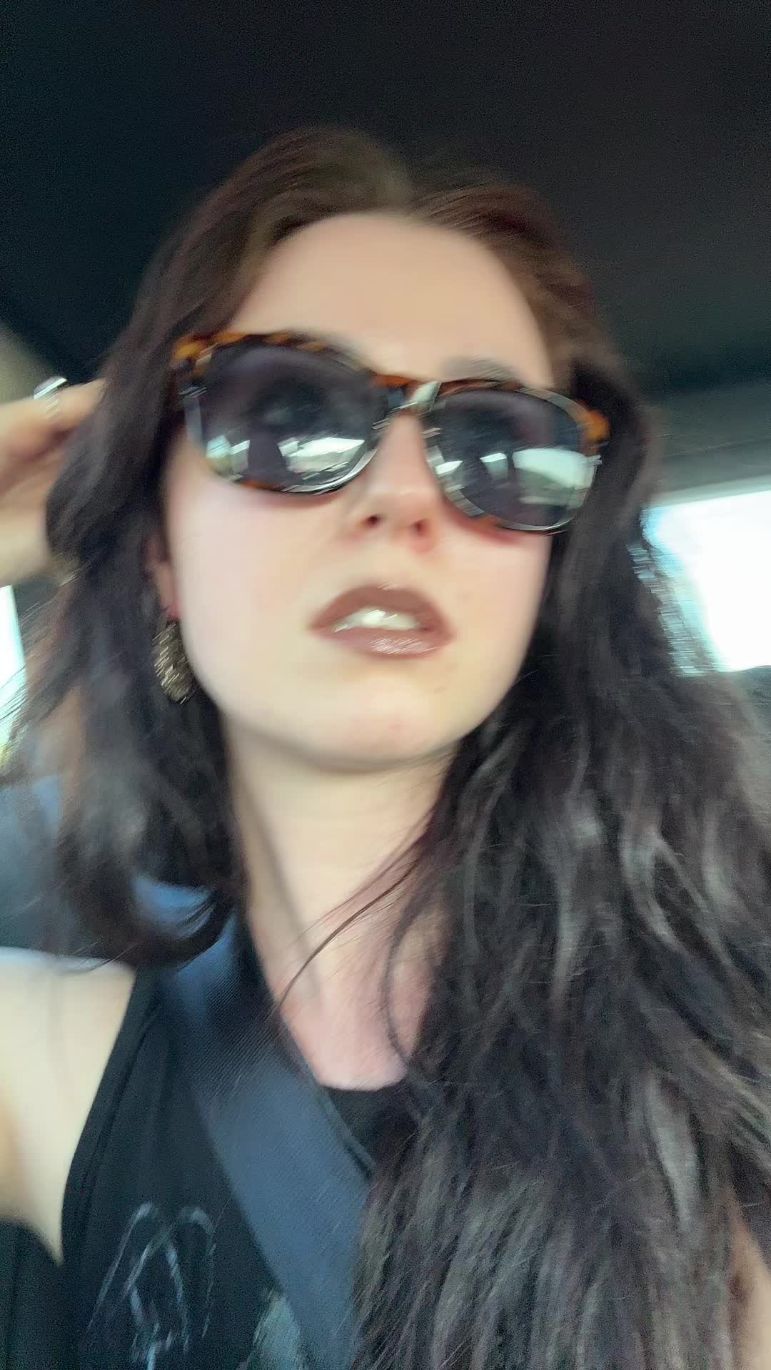 @sleepingbeauddie