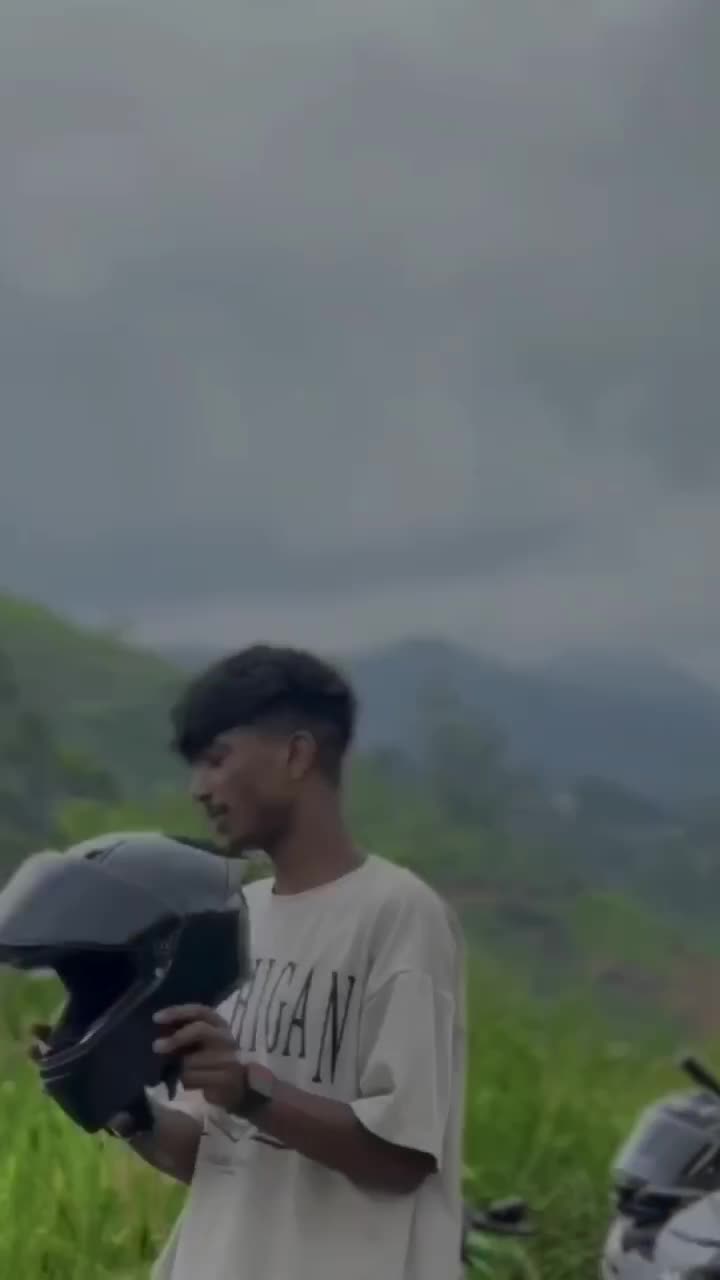 @Ash_🇧🇷