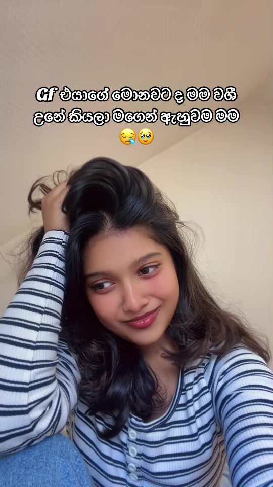 @Tharindi.Mallawarachchi🇩🇪