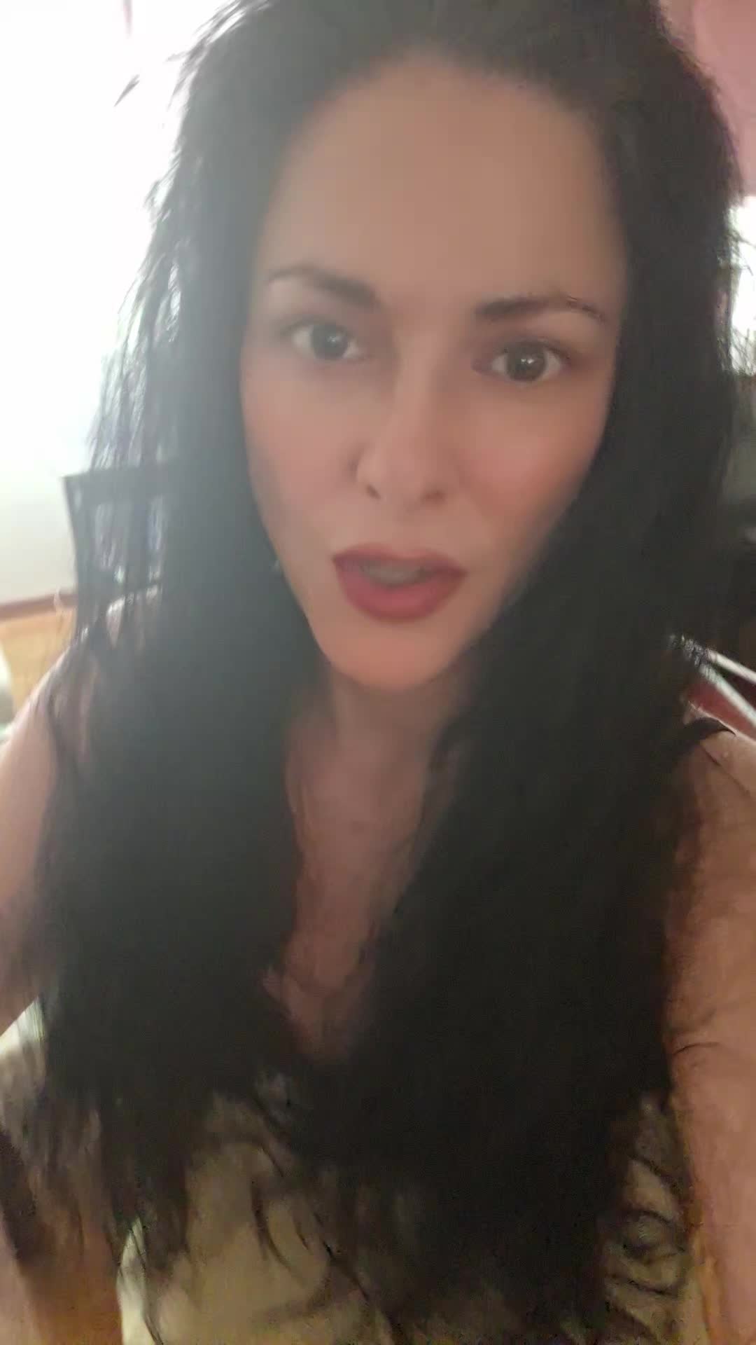 @La Caña de España de Tiktok