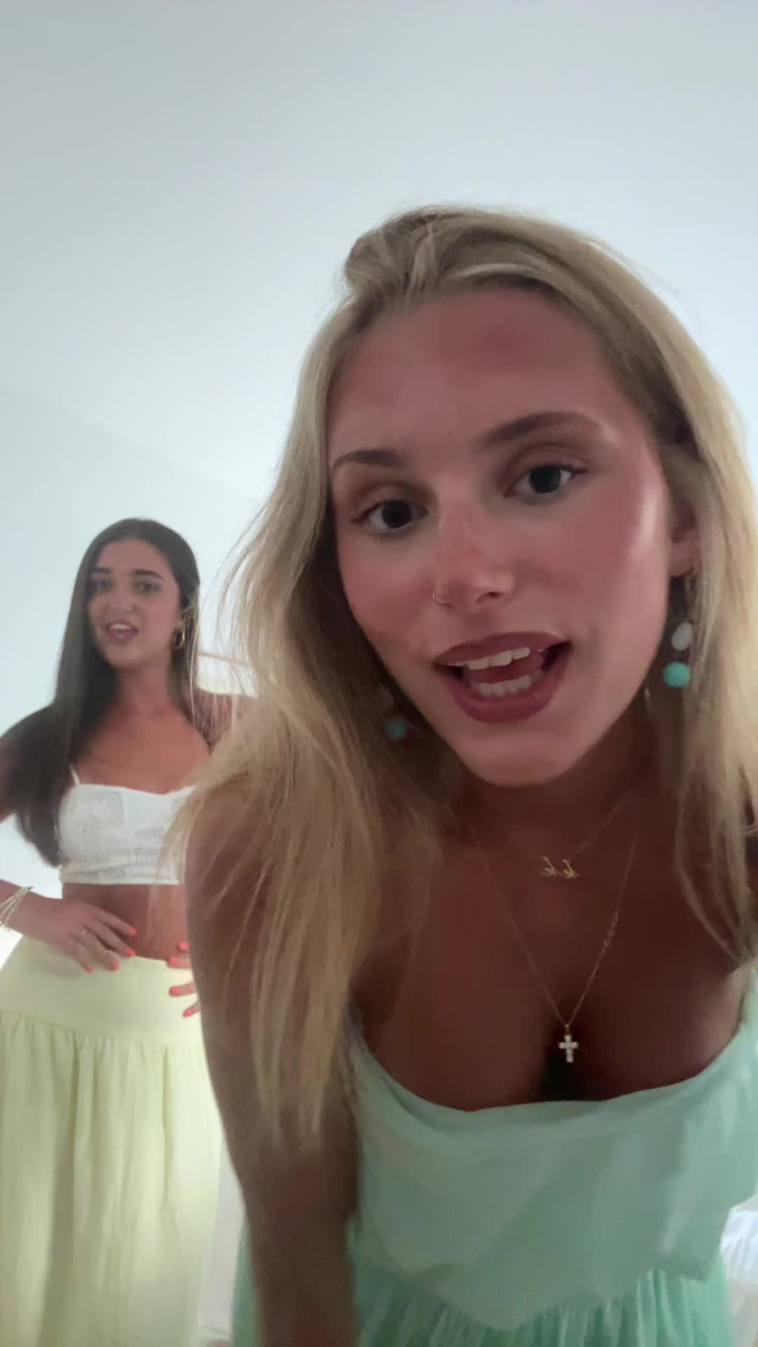 @katiekingston4