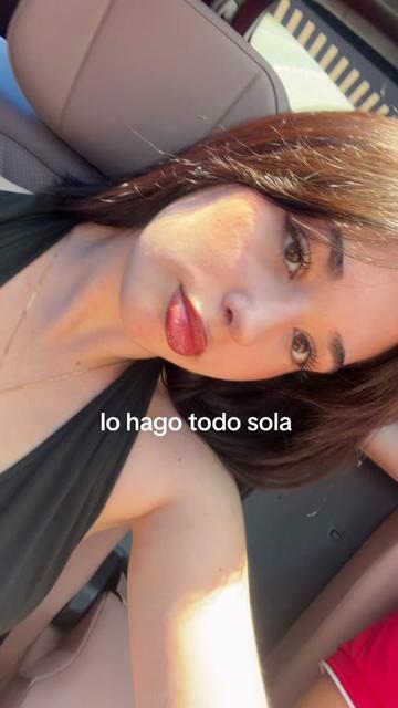 @andrexfi🌸