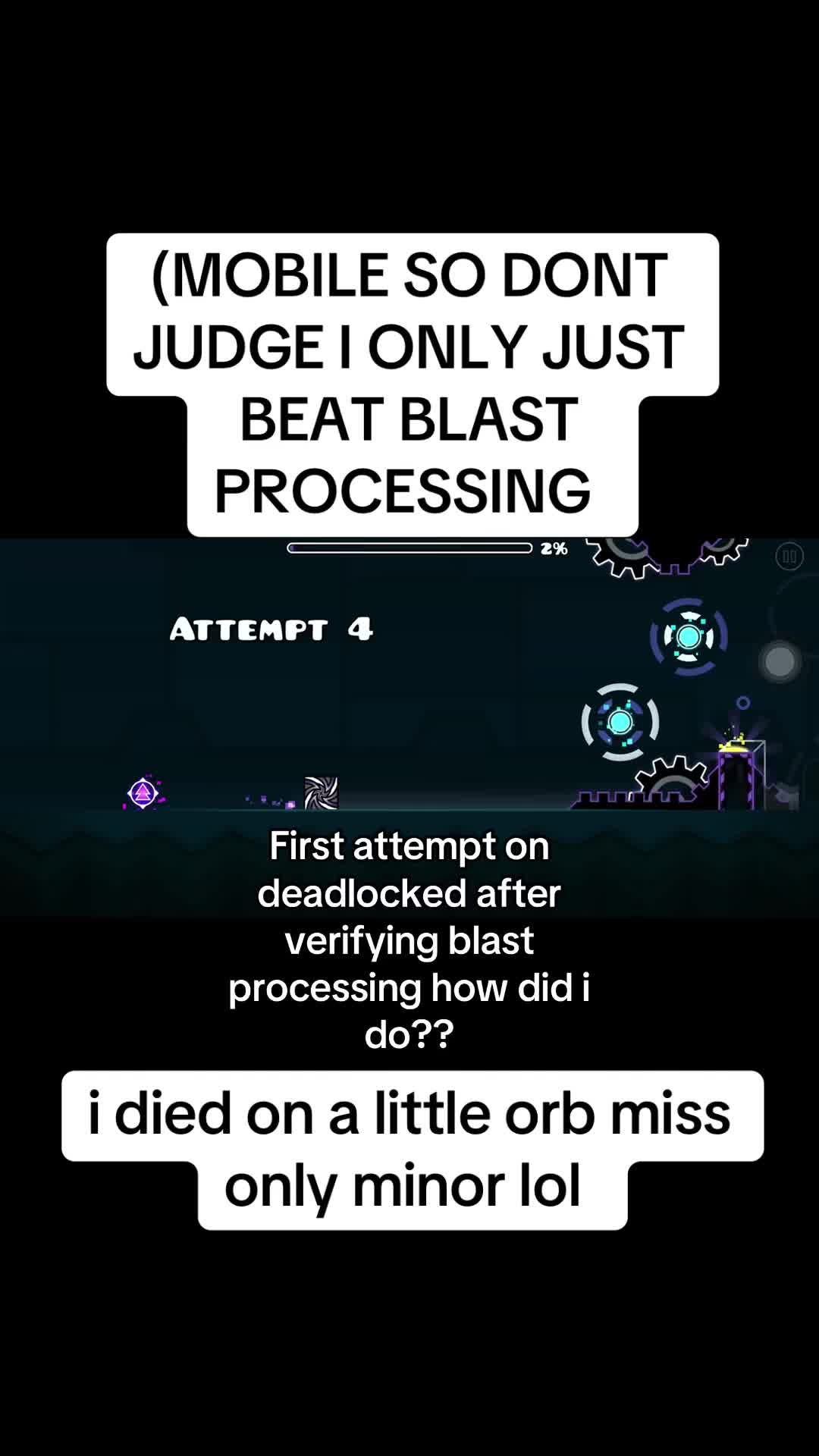 @imnotso