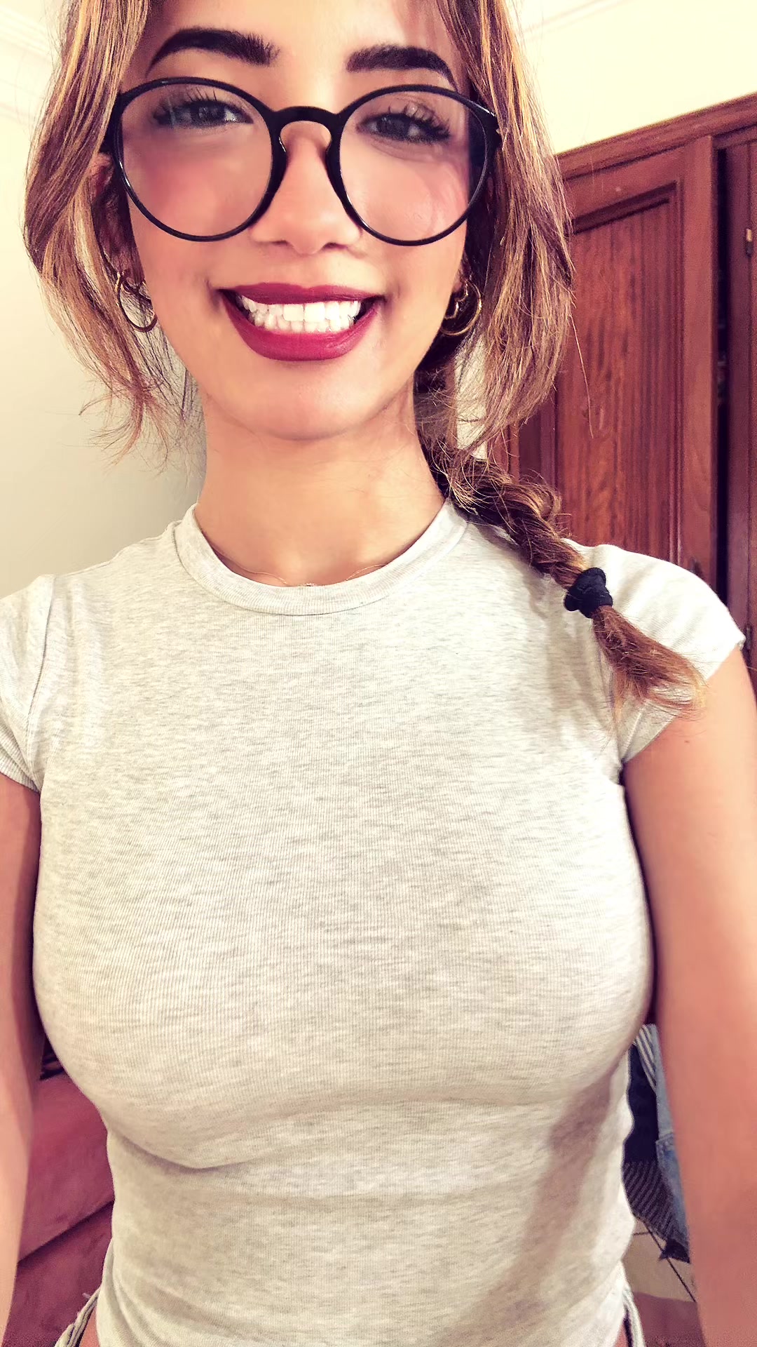 @Ranyx