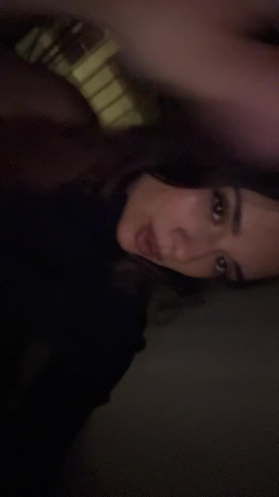 @derinelmabrouk