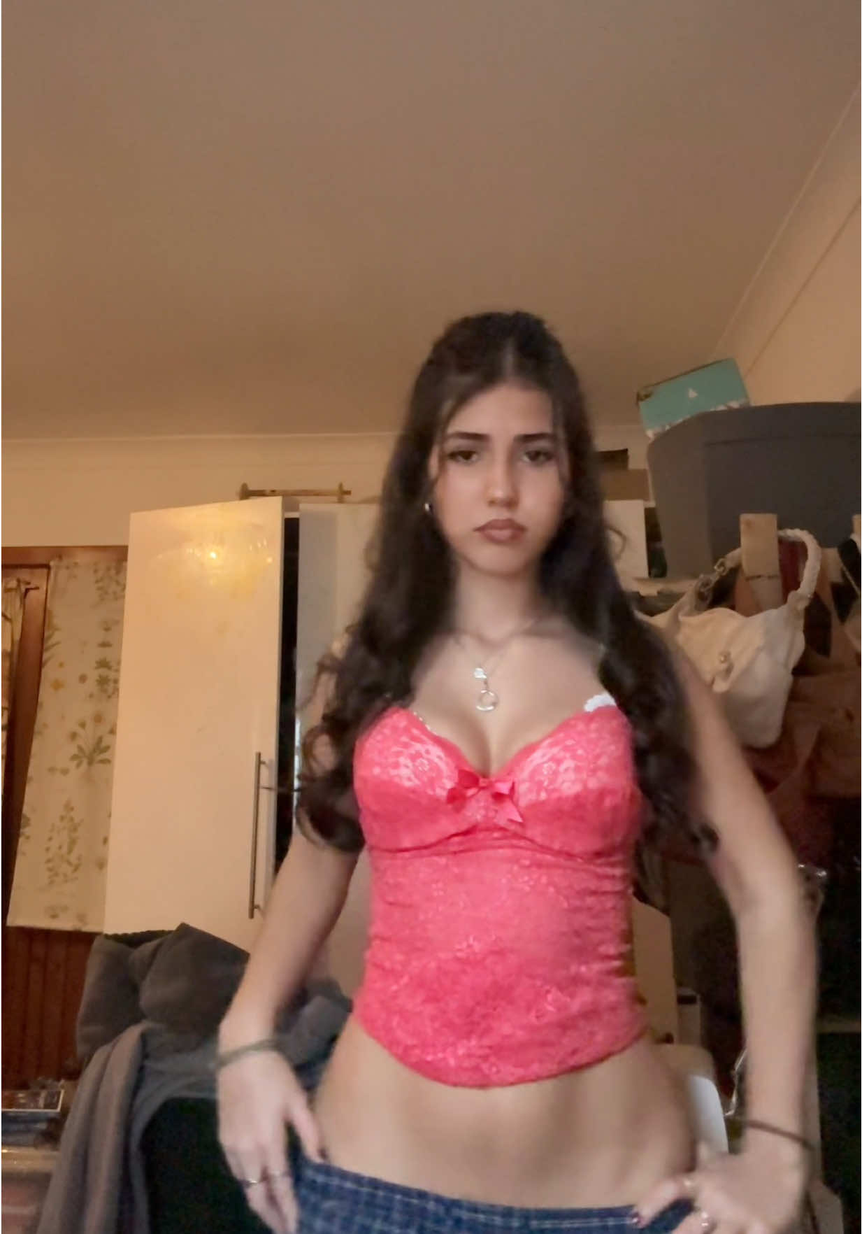@Kiara Odriozola