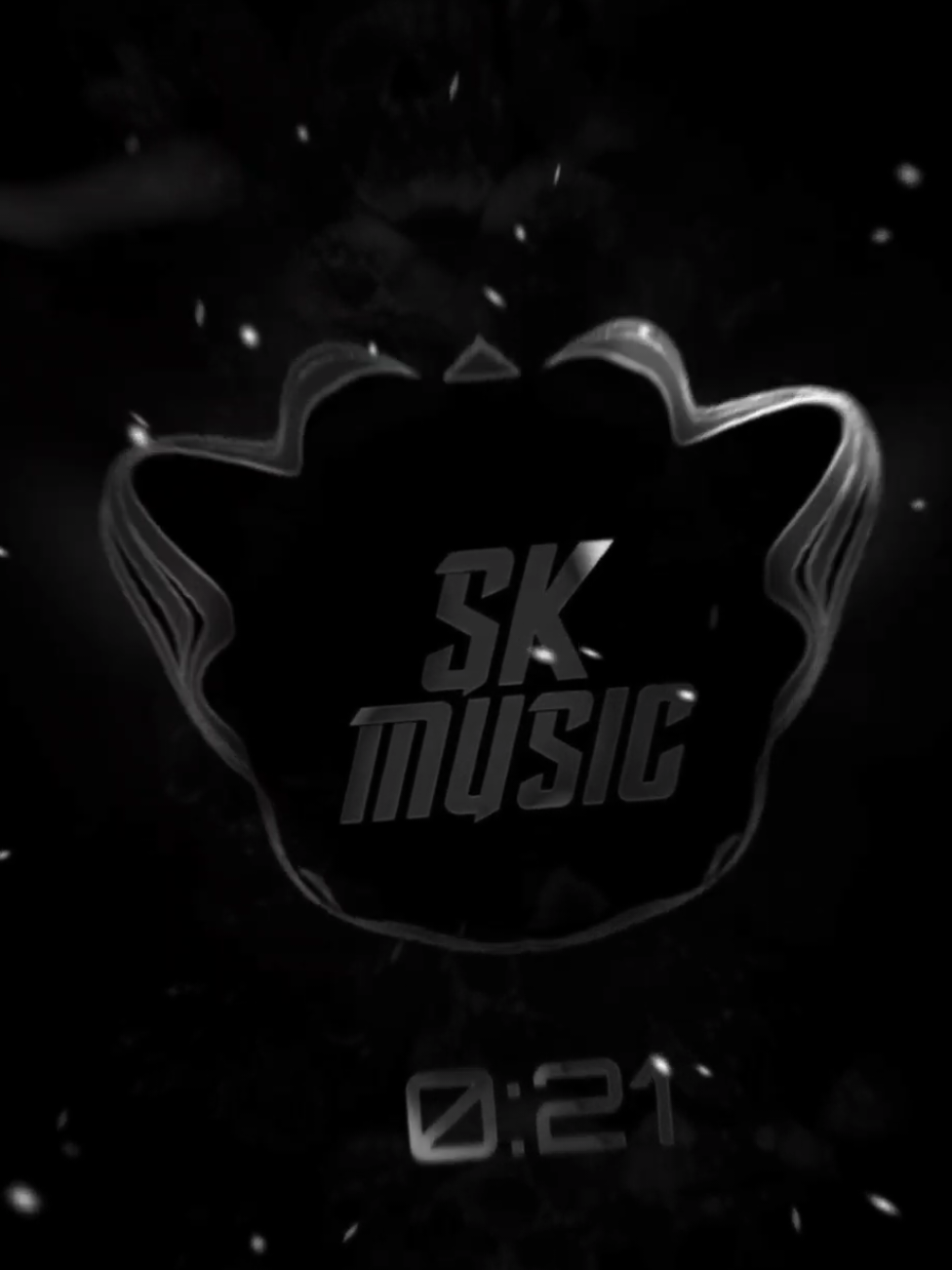@SK MUSIC ๐ถ