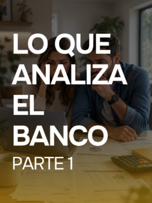 @TRIOTECA