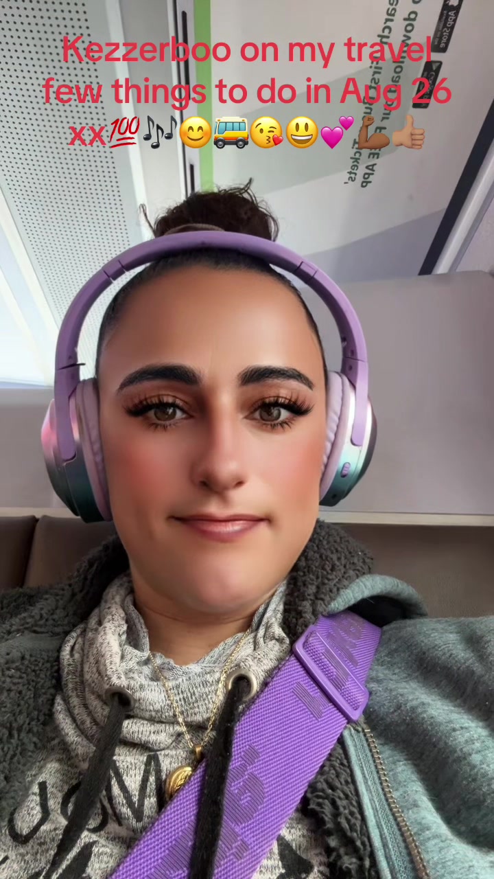 @kezzerboodacosta