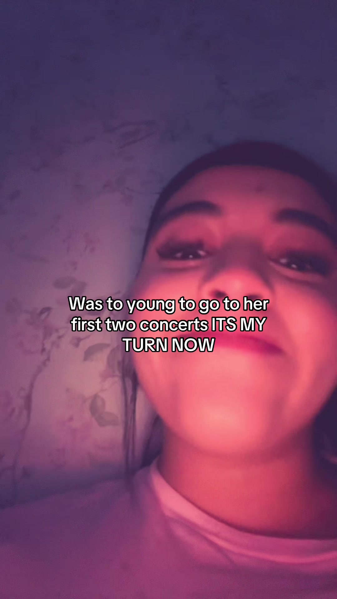@Curlywurlysmurlypurly