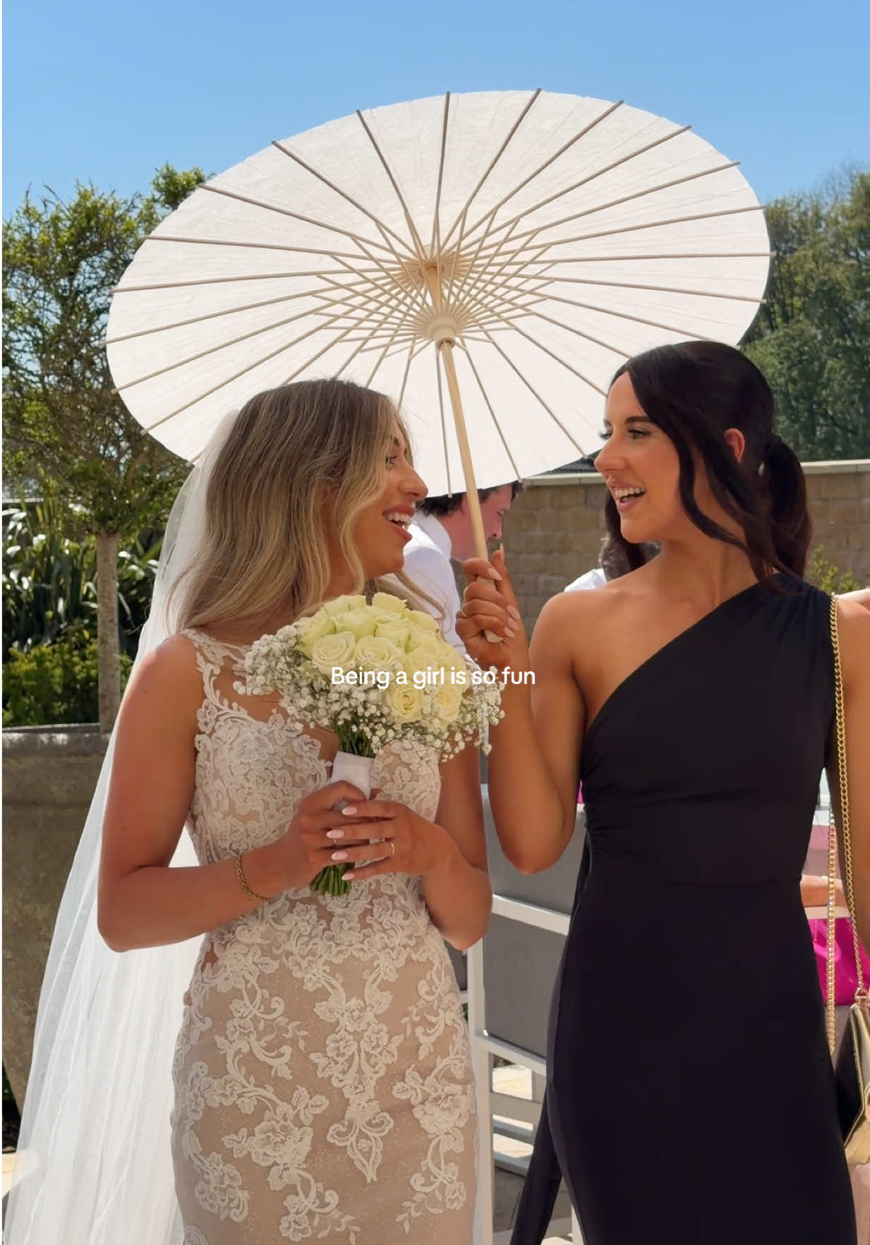 @Wedding Content Creator UK