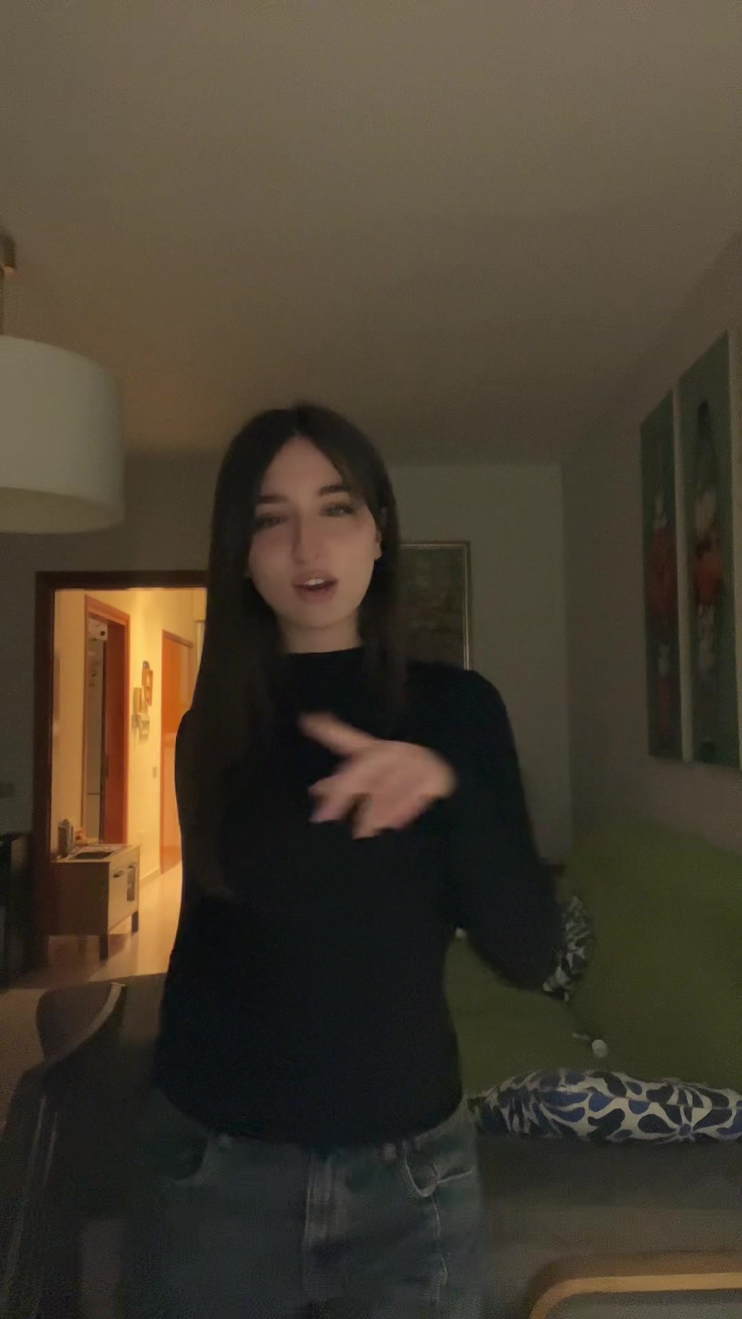 @🪩🍸⭐️