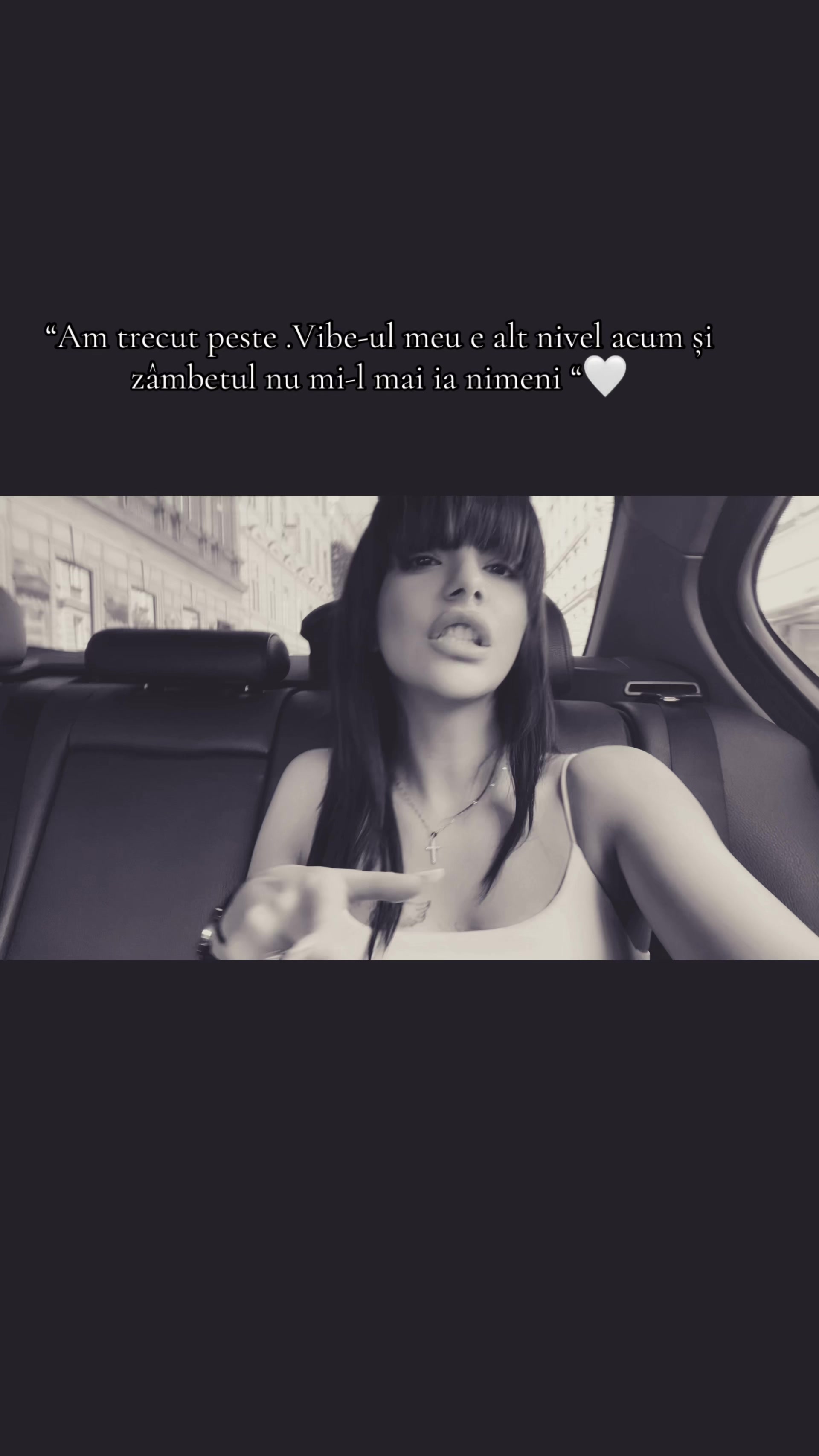 @Elenuș🧸