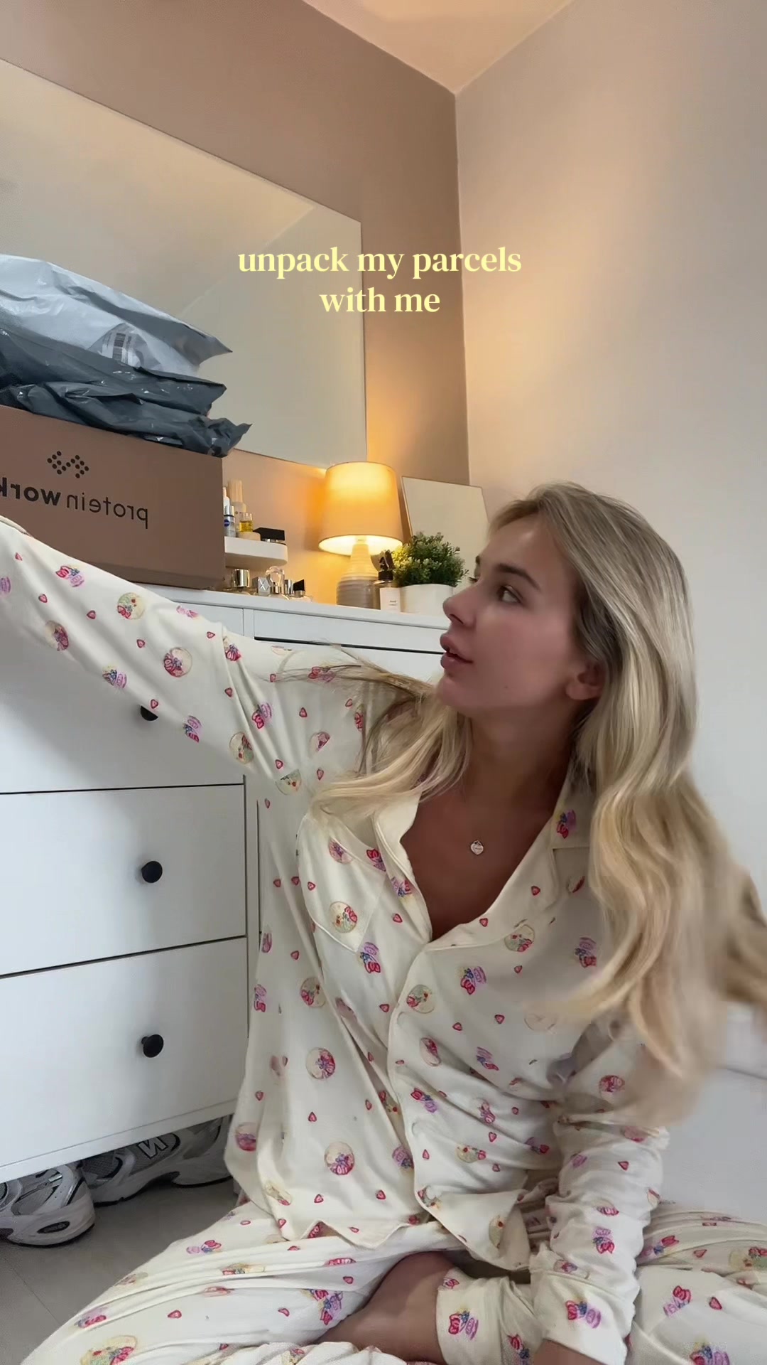 @Sadiesaundersxx