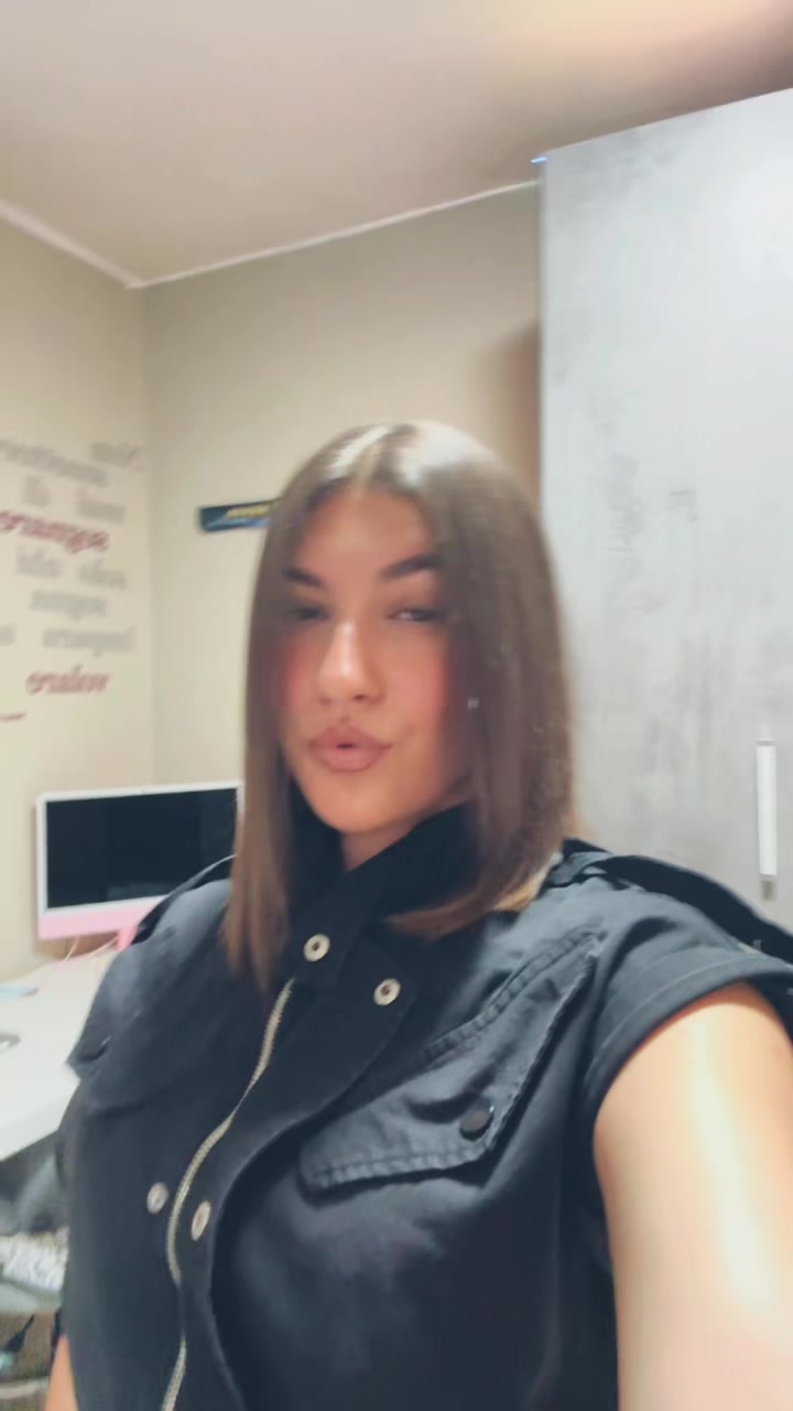 @marty🍒🪩