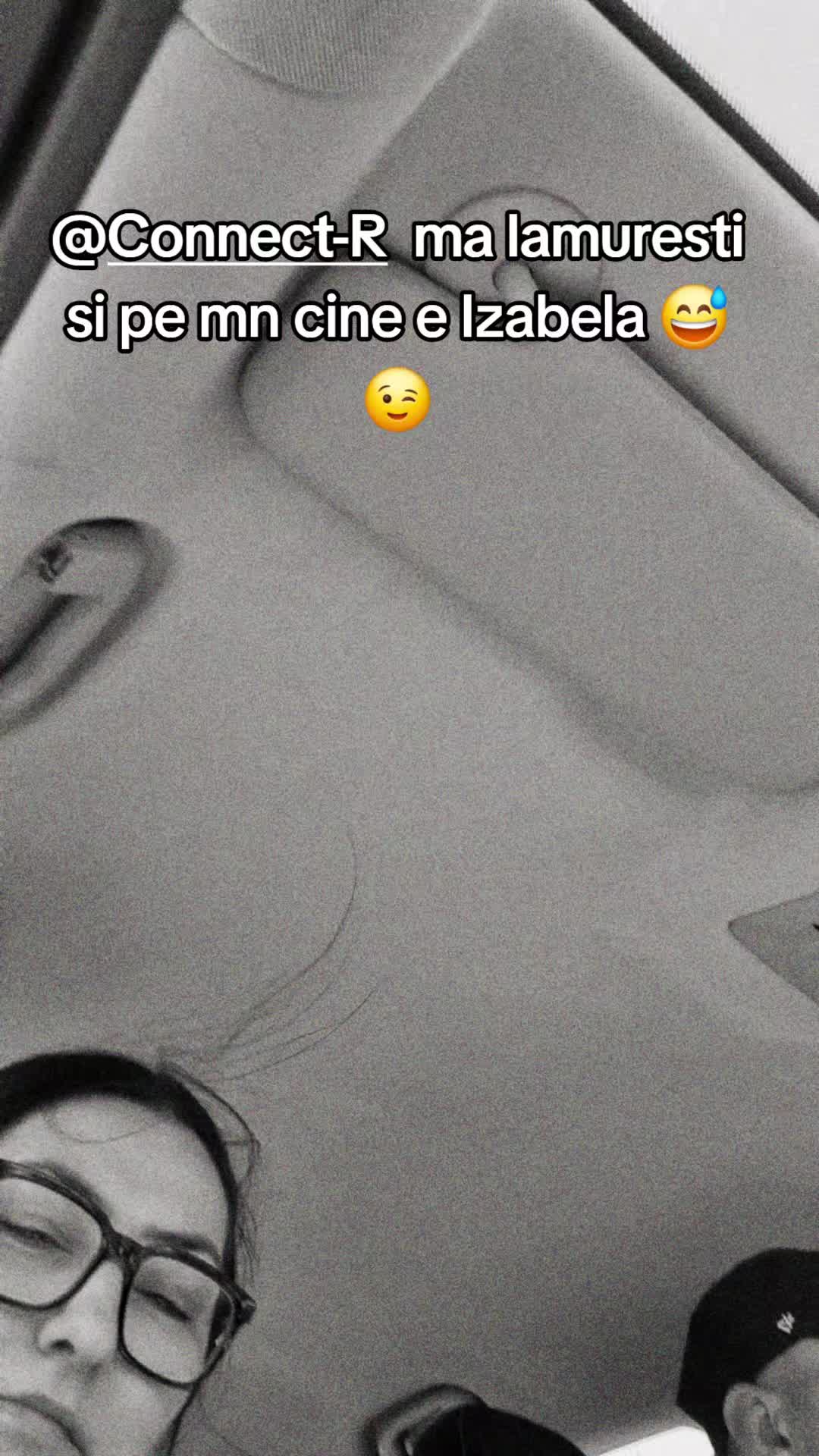 @❤️ M.P 💜
