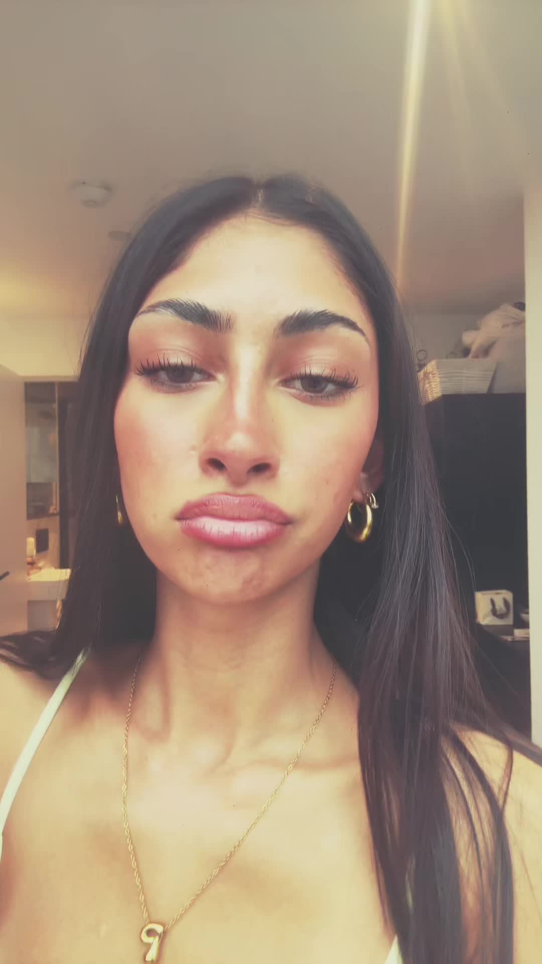 @P A R U L
