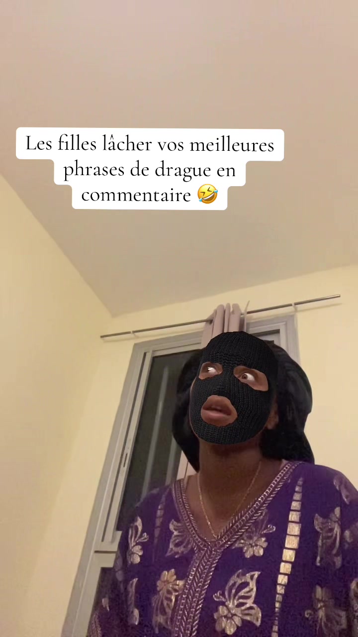 @imi✨