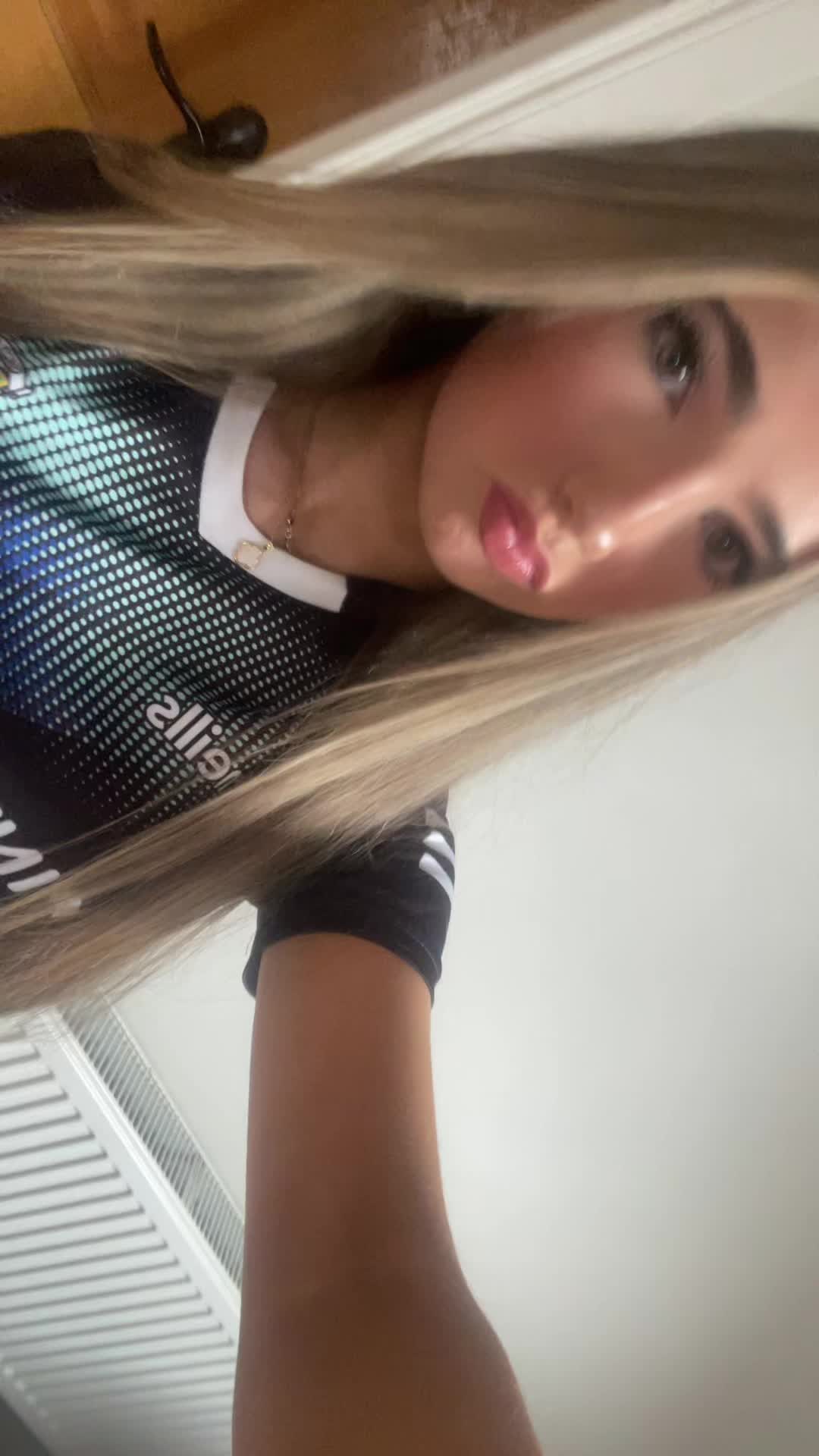 @aoibheannnns.spam