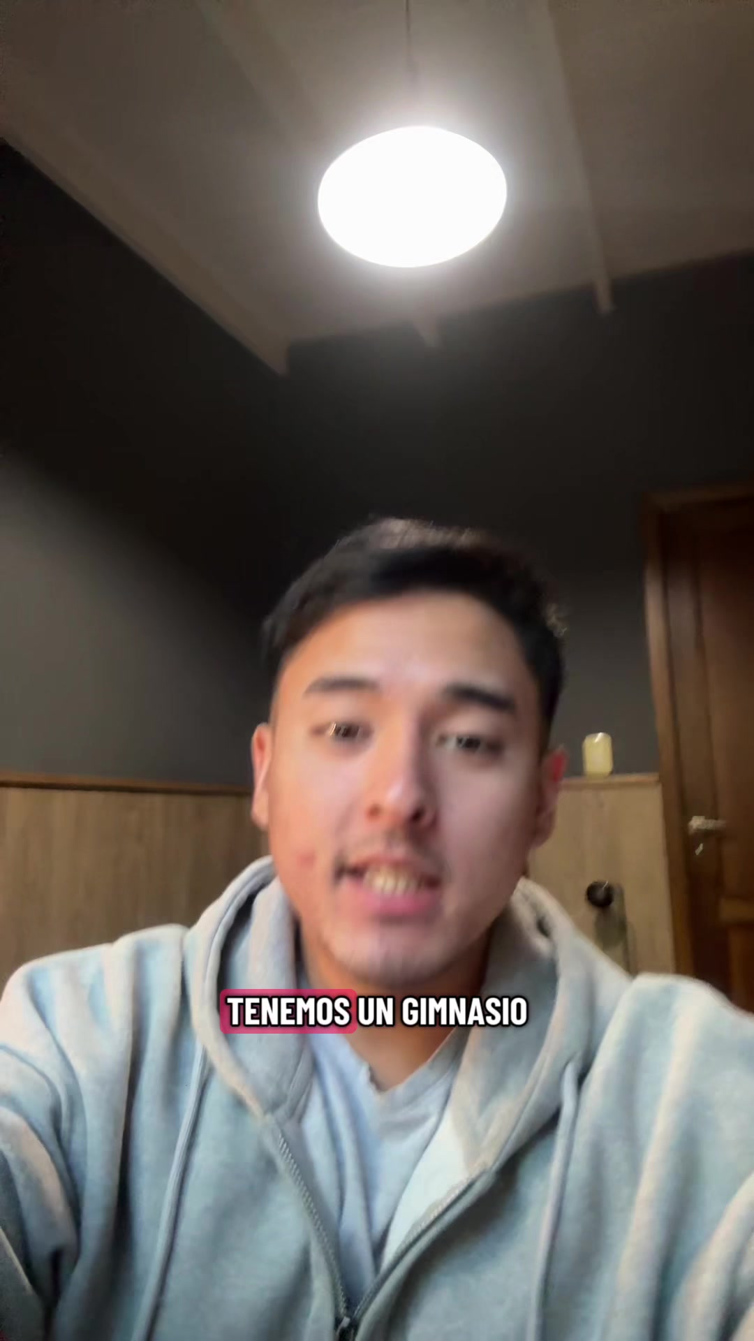 @Gregorizado