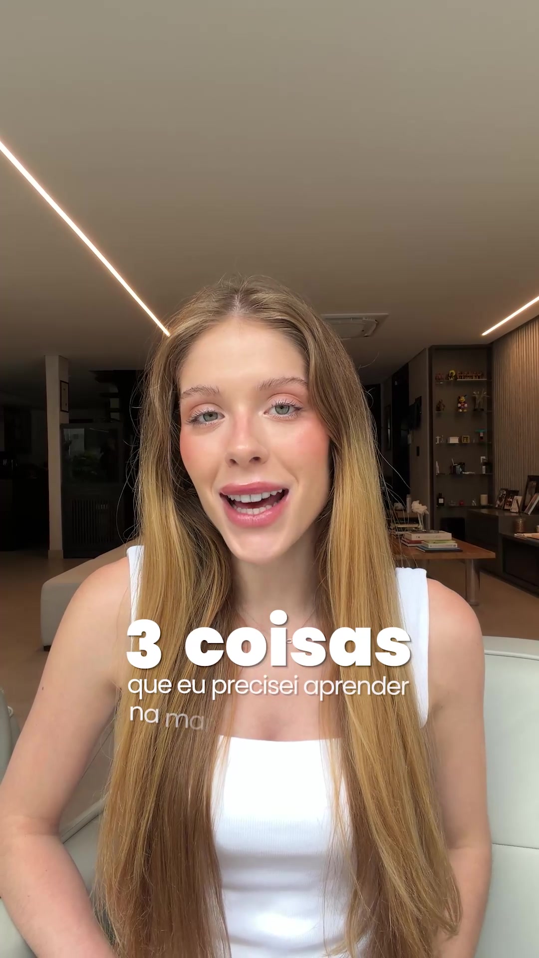 @Jessi