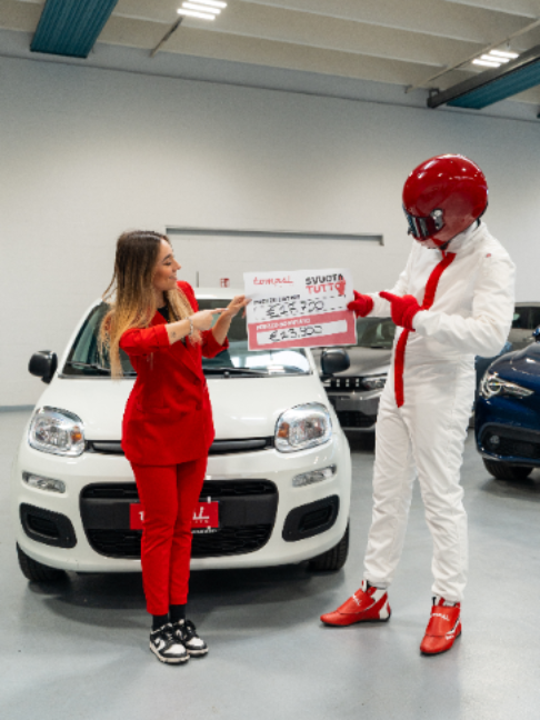 @tomasiauto