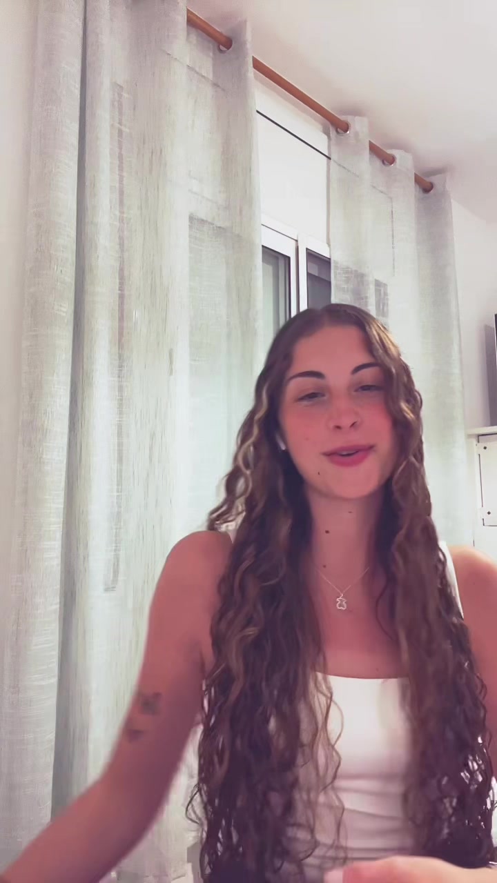 @edurnee