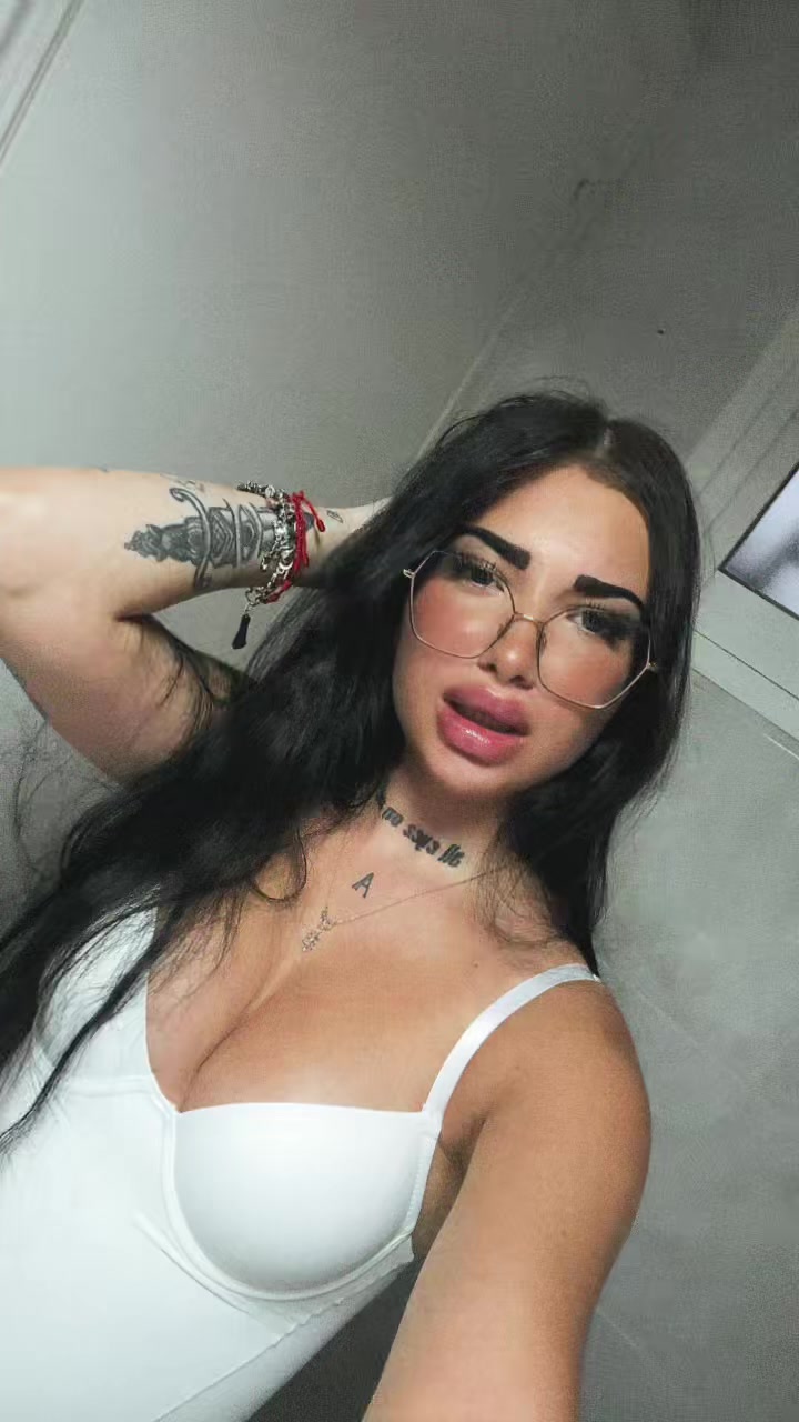 @Nalfax🖤