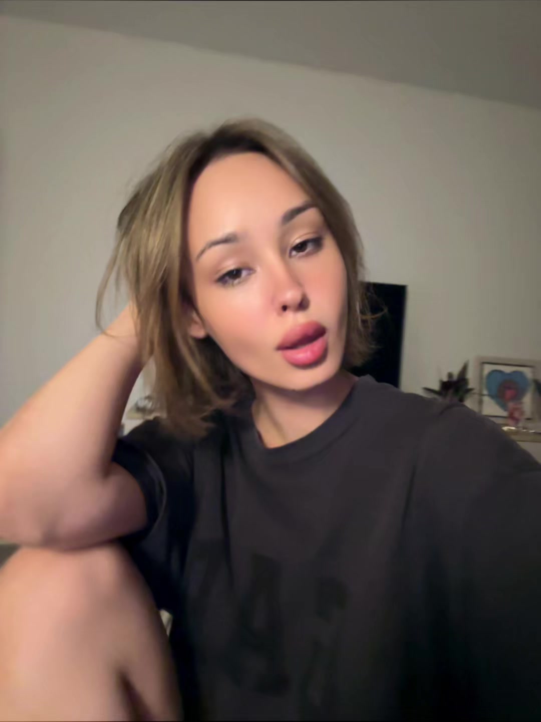 @Алёнка🦋