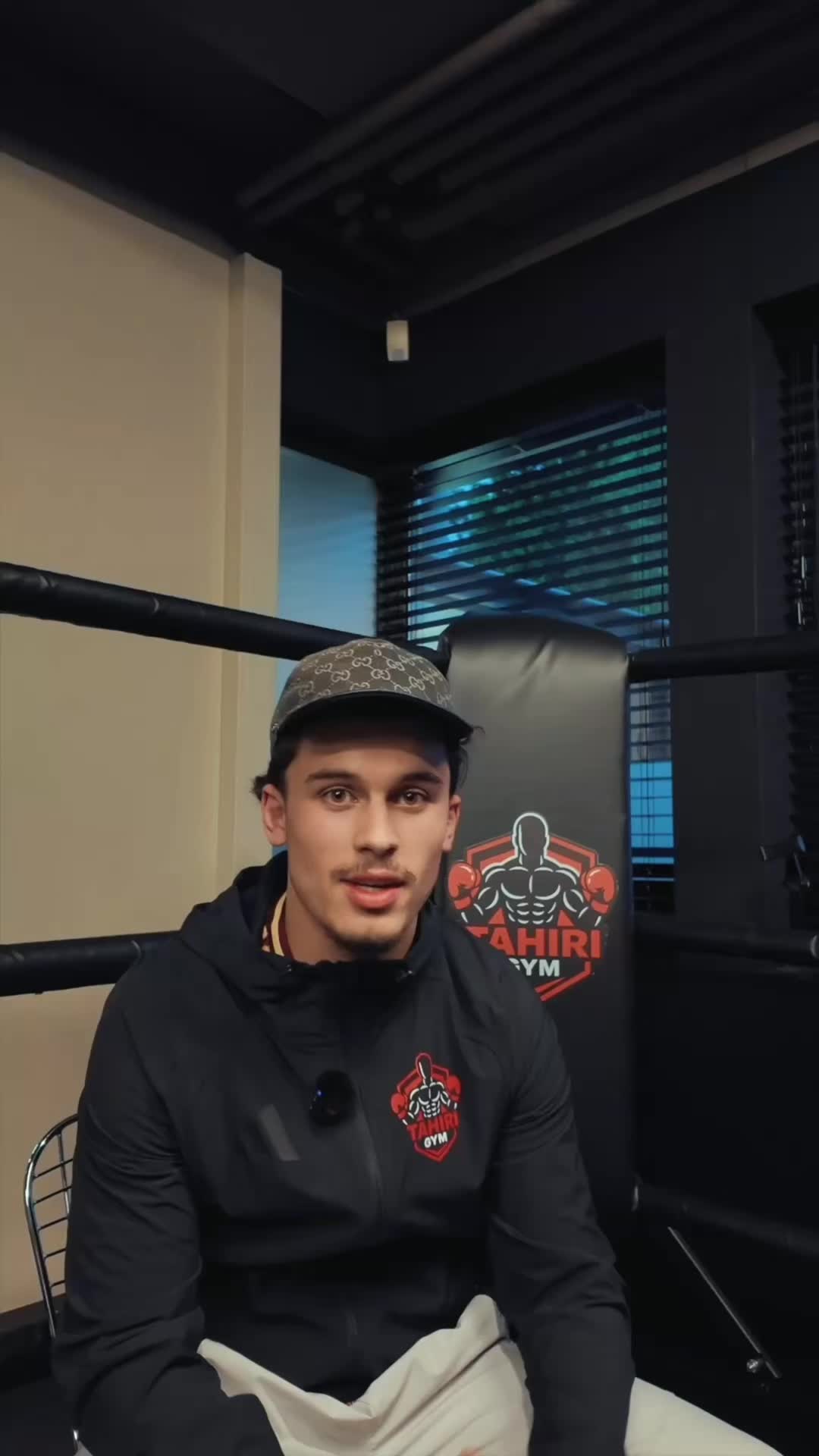 @tahirigym