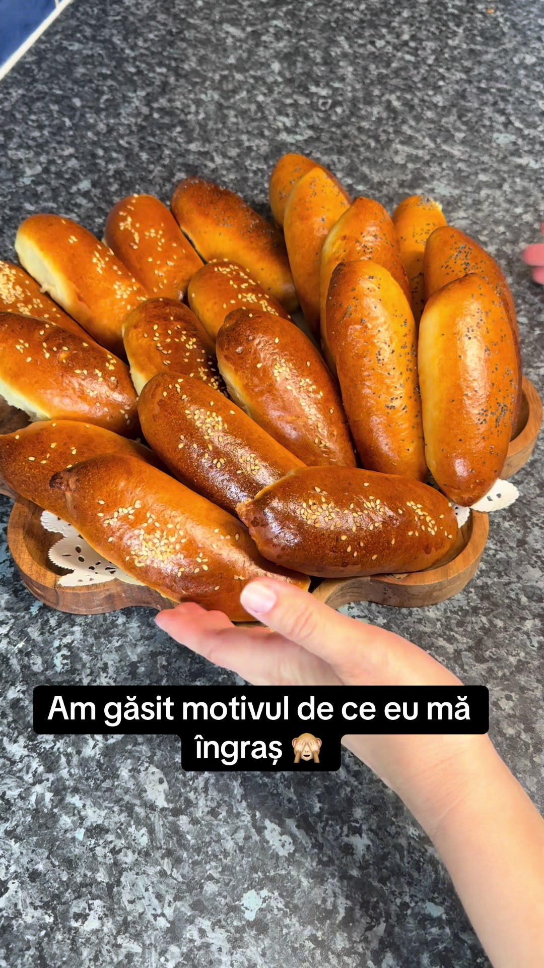 @Diana Batir
