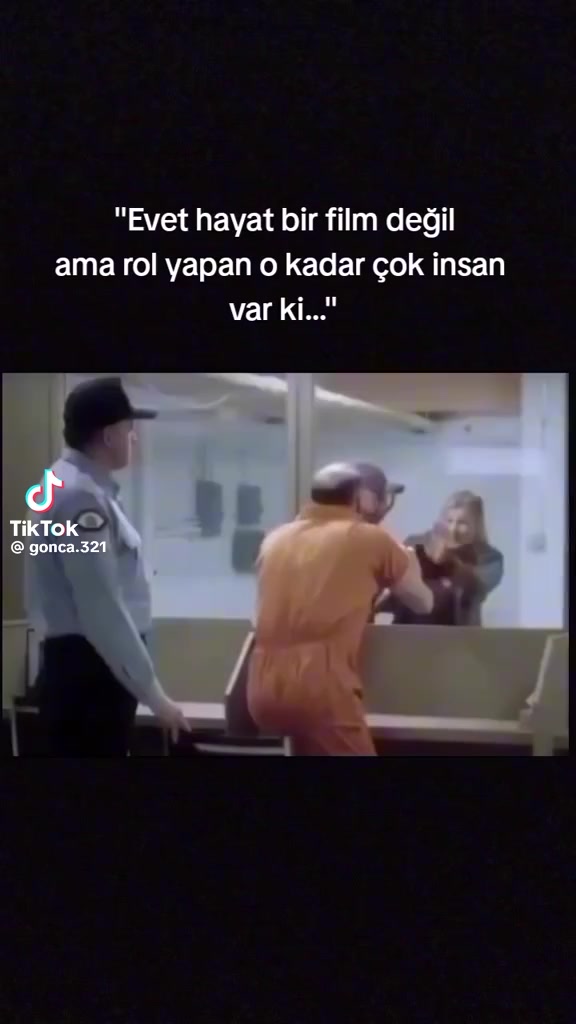 @unal ayhan