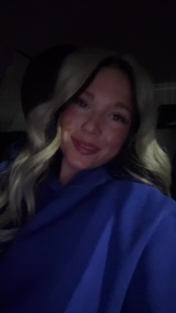 @adisyn