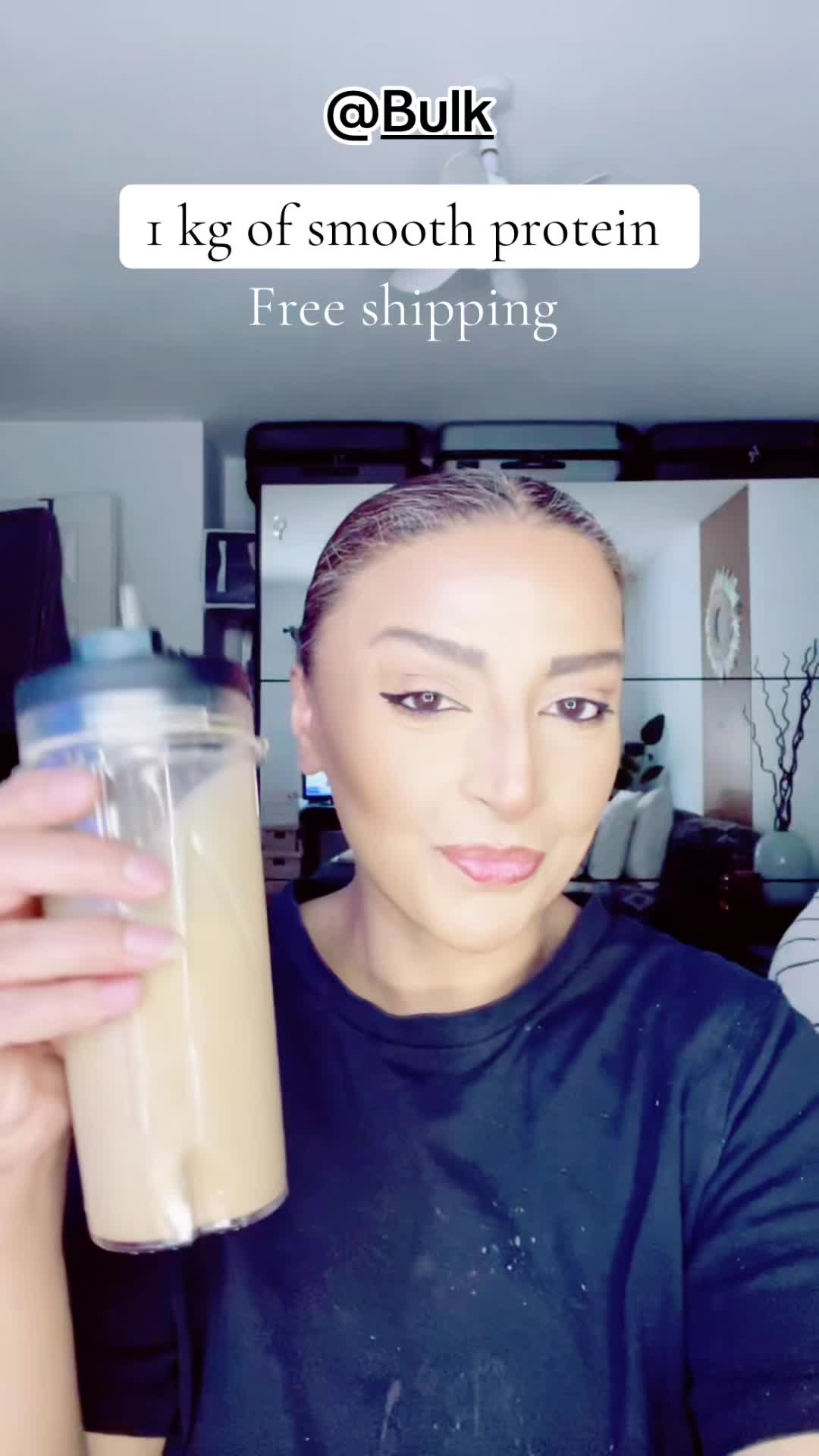 @Billeegene