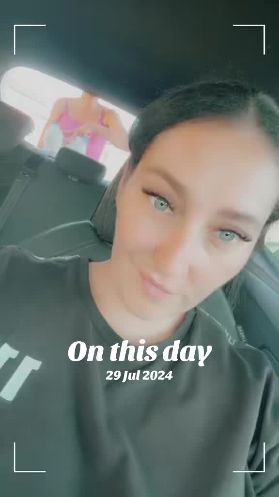 @👻✧♡𝓓𝓛♡✧😈