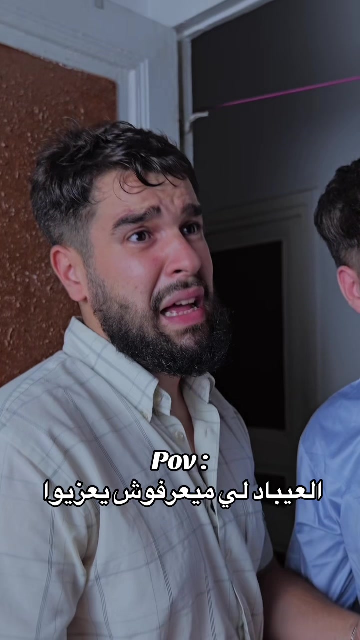 @Simba_.hm
